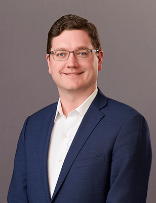 Andreas Bodmeier