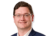 Andreas Bodmeier