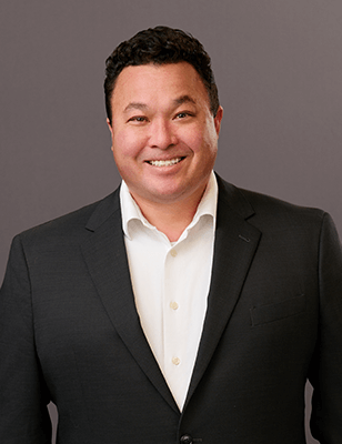 Ryan Muranaka