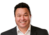 Ryan Muranaka
