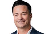Matt Brady