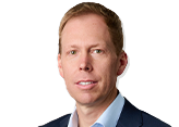 Michael Eizenga