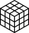 Transaction Validation