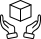 Block Addition