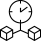 Difficulty Adjustment